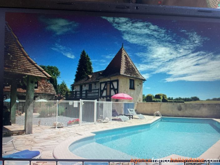 Image No.24-4 Bed House for sale