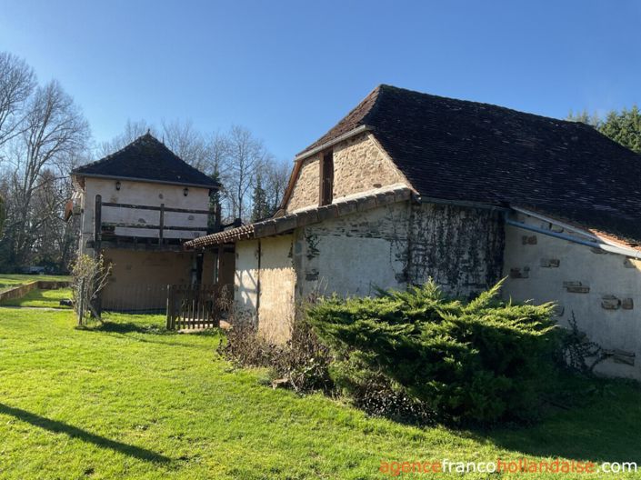 Image No.25-4 Bed House for sale