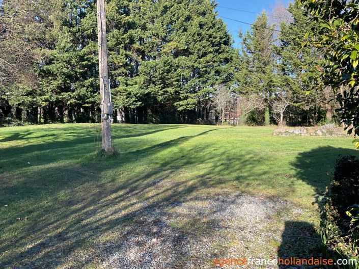 Image No.26-4 Bed House for sale