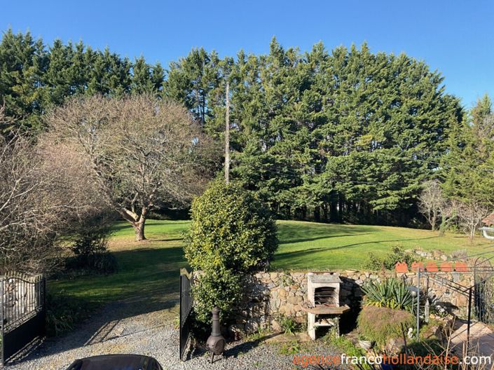 Image No.27-4 Bed House for sale