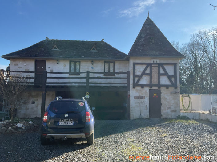 Image No.3-4 Bed House for sale