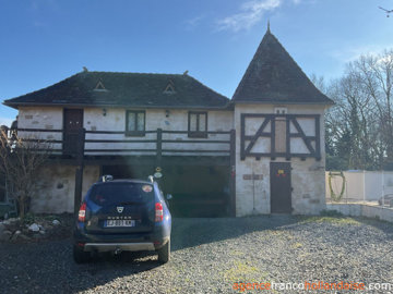 mini-chateau-met-gastenverblijvenlarge