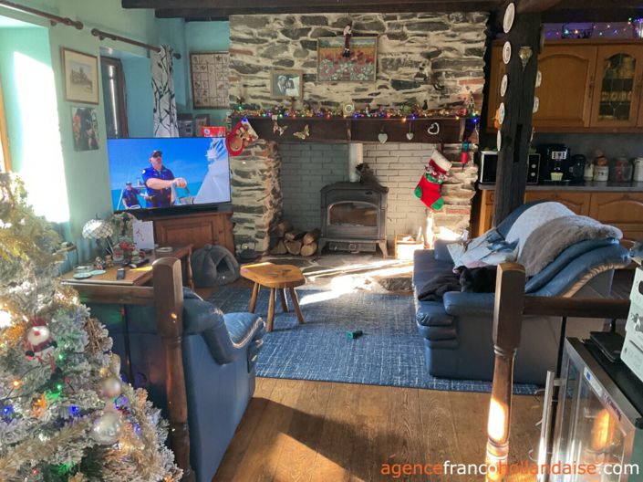 Image No.5-4 Bed House for sale