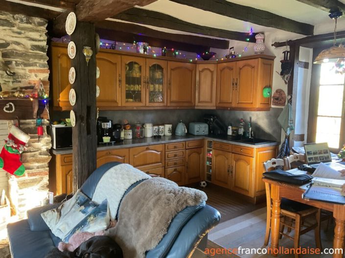 Image No.7-4 Bed House for sale