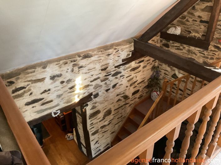 Image No.9-4 Bed House for sale