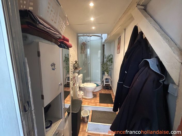 Image No.10-4 Bed House for sale