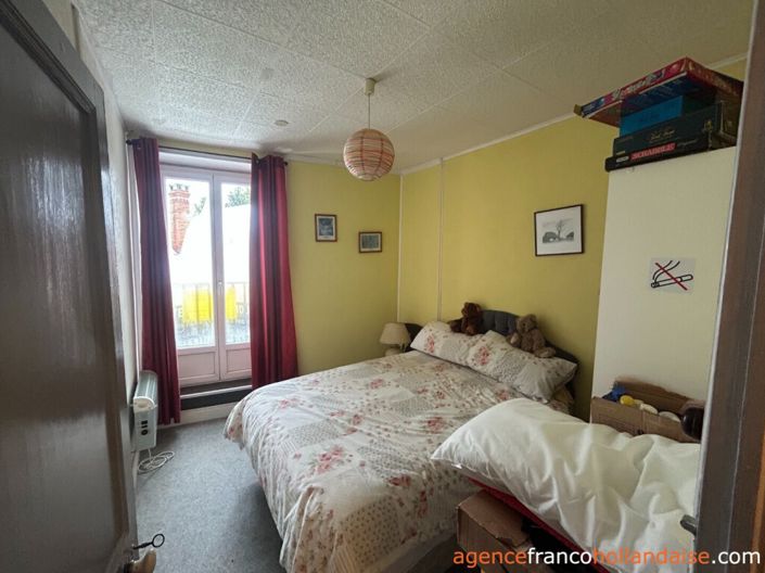 Image No.11-4 Bed House for sale