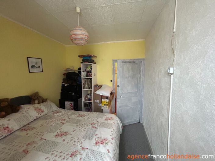 Image No.13-4 Bed House for sale