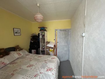 voel-je-direct-thuis-16large