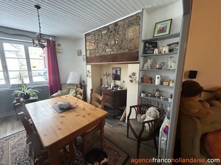 Image No.14-4 Bed House for sale