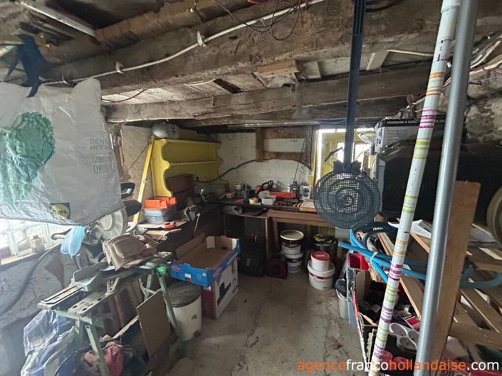 Image No.15-4 Bed House for sale