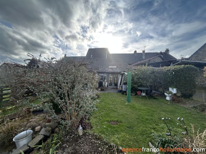 Image No.17-4 Bed House for sale