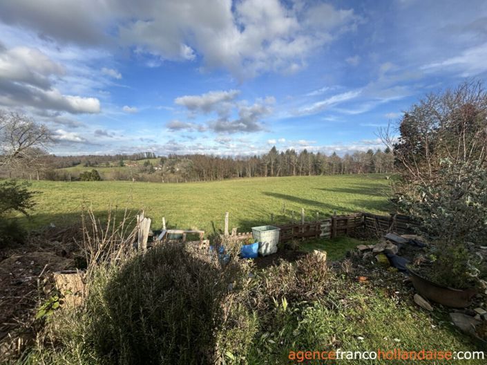 Image No.18-4 Bed House for sale