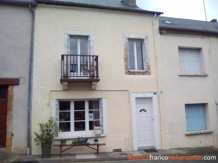 Image No.2-4 Bed House for sale