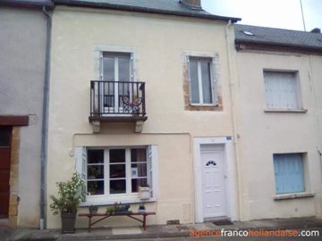 voel-je-direct-thuis-18large