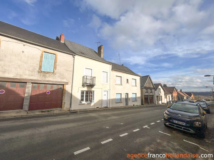 Image No.3-4 Bed House for sale