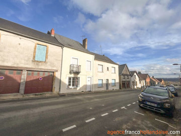 voel-je-direct-thuis-19large