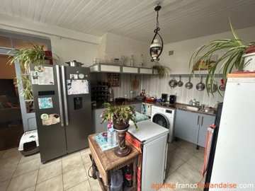 voel-je-direct-thuislarge