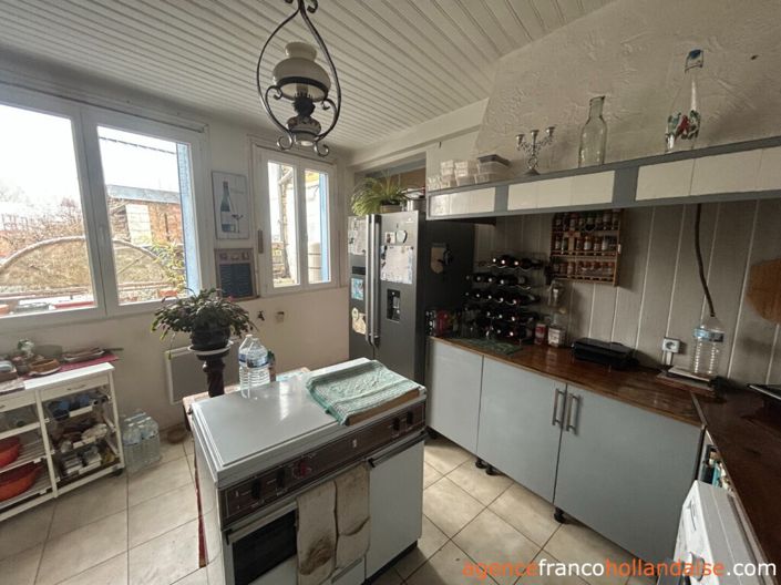 Image No.7-4 Bed House for sale