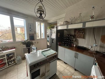 voel-je-direct-thuis-10large