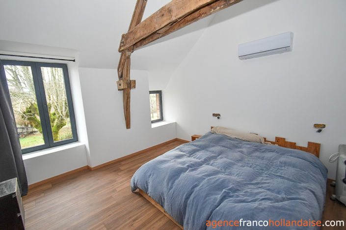 Image No.15-3 Bed House for sale