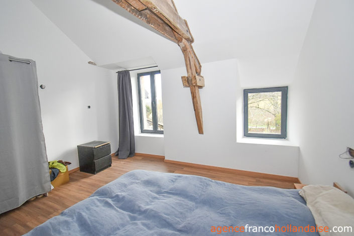 Image No.16-3 Bed House for sale