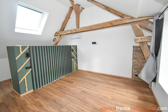 Image No.18-3 Bed House for sale