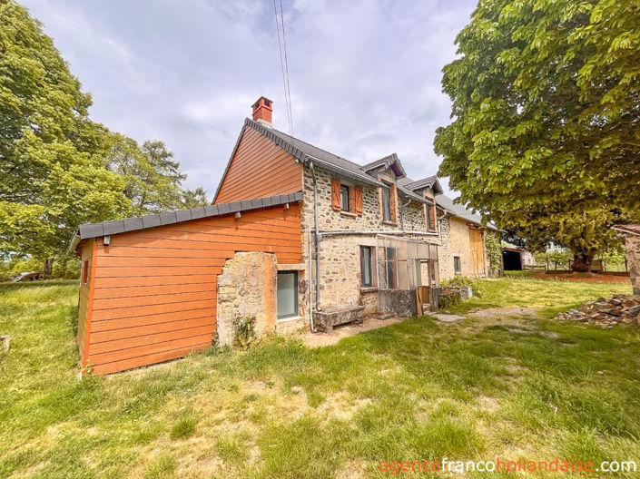 Image No.18-3 Bed House for sale