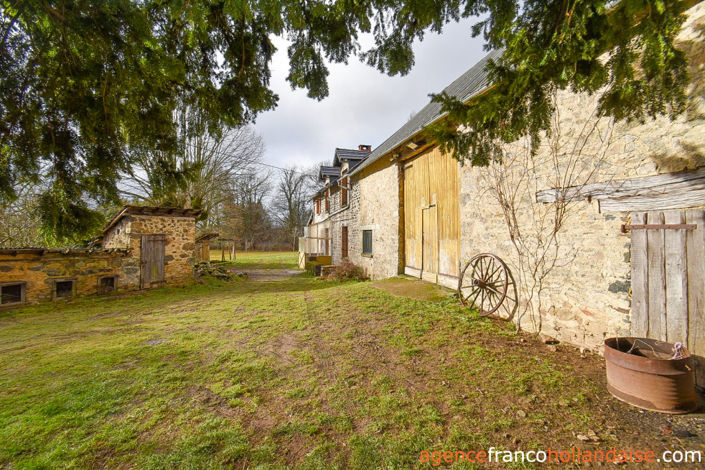 Image No.19-3 Bed House for sale