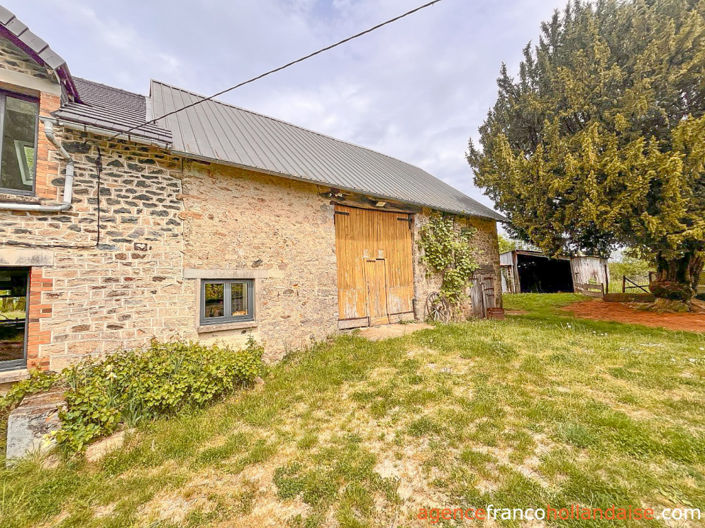 Image No.19-3 Bed House for sale