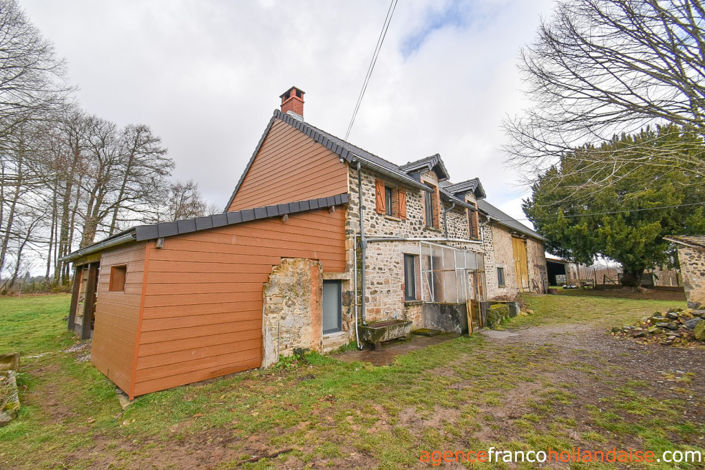 Image No.2-3 Bed House for sale