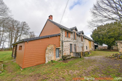 rustig-plekje-zonder-burenlarge