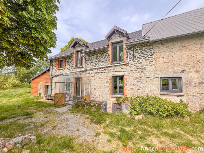 Image No.2-3 Bed House for sale