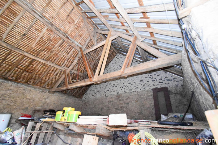 Image No.20-3 Bed House for sale