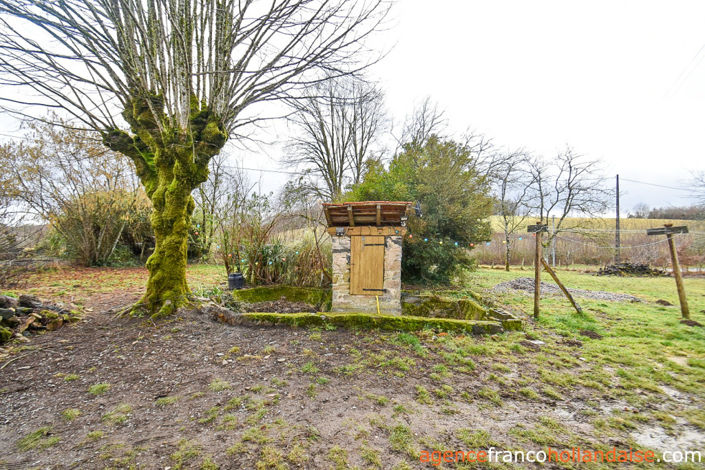 Image No.21-3 Bed House for sale