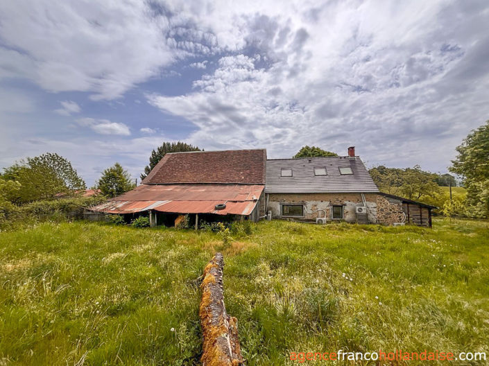 Image No.21-3 Bed House for sale