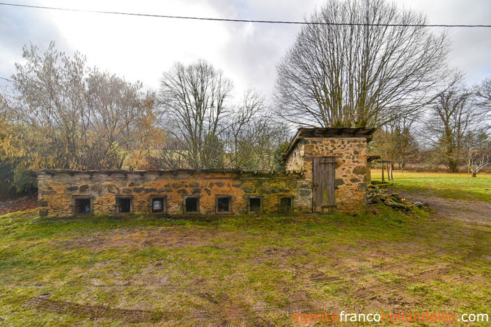 Image No.22-3 Bed House for sale