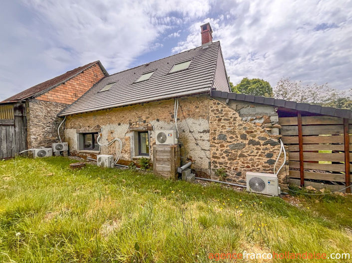 Image No.23-3 Bed House for sale