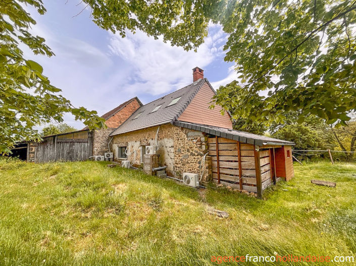Image No.24-3 Bed House for sale