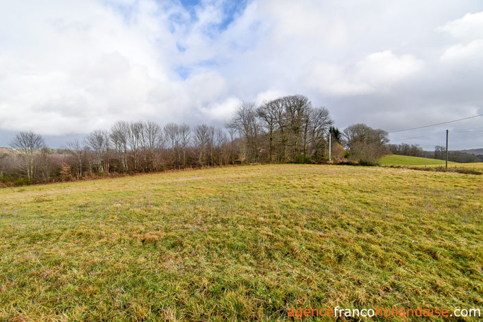 Image No.25-3 Bed House for sale