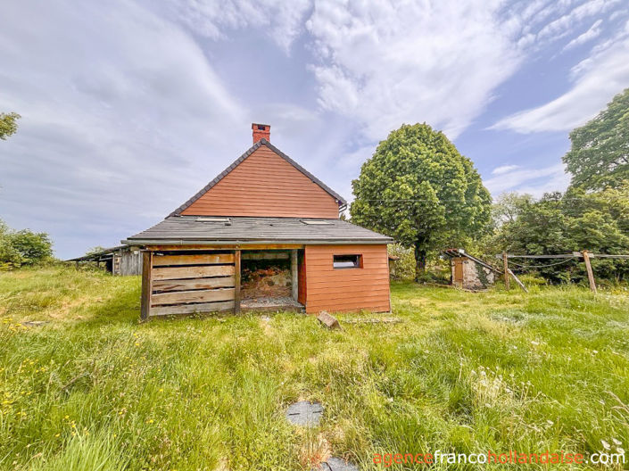 Image No.25-3 Bed House for sale