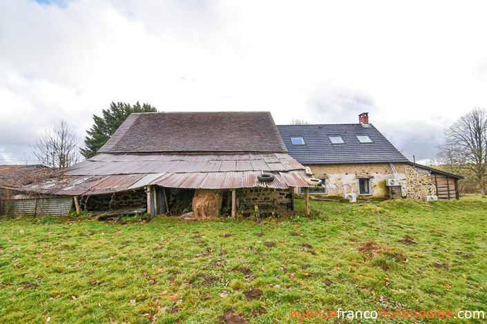 Image No.26-3 Bed House for sale