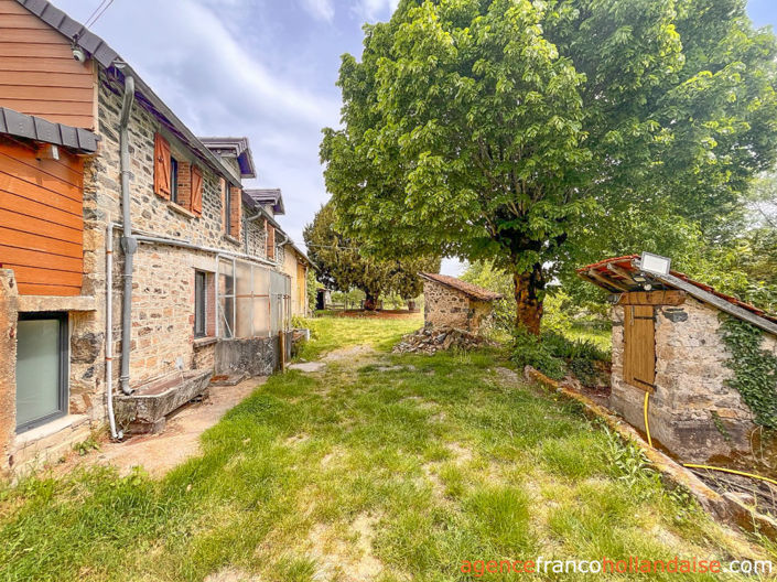 Image No.26-3 Bed House for sale