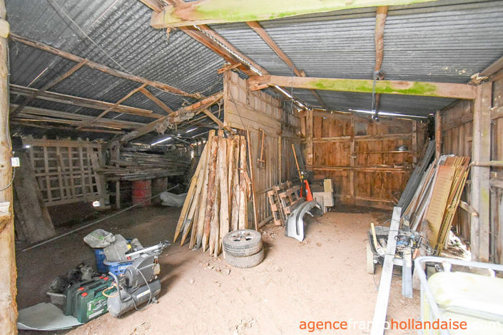 Image No.27-3 Bed House for sale