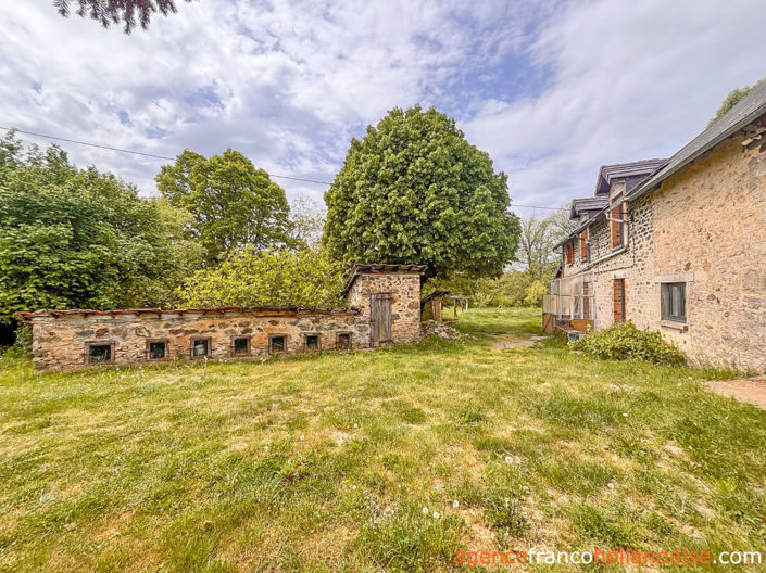 Image No.27-3 Bed House for sale