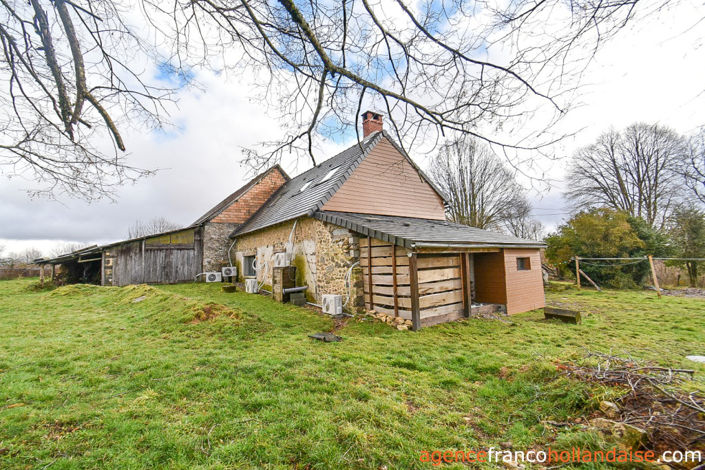 Image No.28-3 Bed House for sale