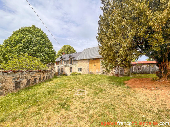 Image No.28-3 Bed House for sale