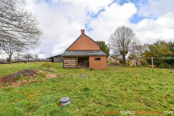 Image No.29-3 Bed House for sale