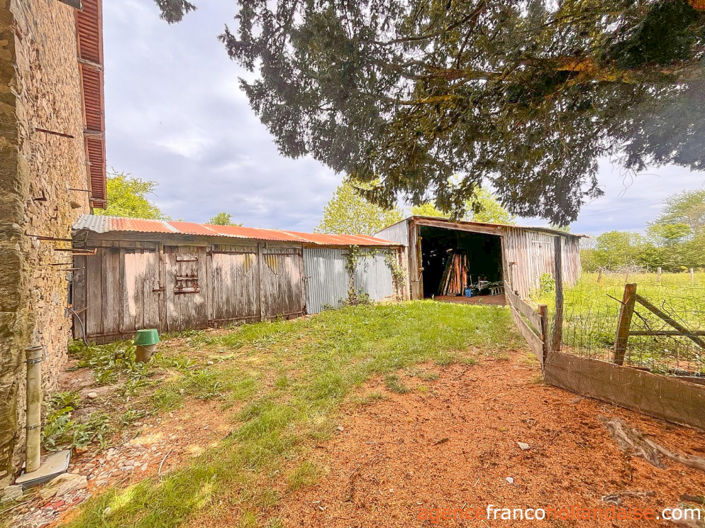 Image No.29-3 Bed House for sale