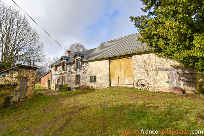 Image No.3-3 Bed House for sale